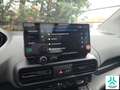 Peugeot Rifter 1.5BlueHDi S&S Standard GT 130 EAT8 Noir - thumbnail 20