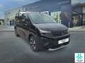 Peugeot Rifter 1.5BlueHDi S&S Standard GT 130 EAT8 Noir - thumbnail 3