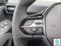 Peugeot Rifter 1.5BlueHDi S&S Standard GT 130 EAT8 Noir - thumbnail 19