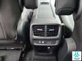 Peugeot Rifter 1.5BlueHDi S&S Standard GT 130 EAT8 Noir - thumbnail 26