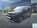 Peugeot Rifter 1.5BlueHDi S&S Standard GT 130 EAT8 Noir - thumbnail 1