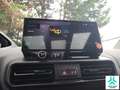 Peugeot Rifter 1.5BlueHDi S&S Standard GT 130 EAT8 Noir - thumbnail 24