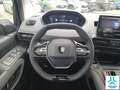 Peugeot Rifter 1.5BlueHDi S&S Standard GT 130 EAT8 Noir - thumbnail 9