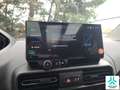 Peugeot Rifter 1.5BlueHDi S&S Standard GT 130 EAT8 Noir - thumbnail 23