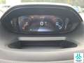 Peugeot Rifter 1.5BlueHDi S&S Standard GT 130 EAT8 Noir - thumbnail 10