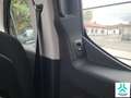 Peugeot Rifter 1.5BlueHDi S&S Standard GT 130 EAT8 Noir - thumbnail 25