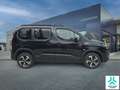 Peugeot Rifter 1.5BlueHDi S&S Standard GT 130 EAT8 Noir - thumbnail 4
