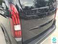 Peugeot Rifter 1.5BlueHDi S&S Standard GT 130 EAT8 Noir - thumbnail 17
