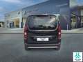 Peugeot Rifter 1.5BlueHDi S&S Standard GT 130 EAT8 Noir - thumbnail 5