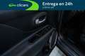 Jeep Renegade 1.0 Limited 4x2 Gris - thumbnail 18