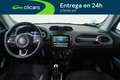 Jeep Renegade 1.0 Limited 4x2 Gris - thumbnail 13