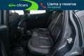 Jeep Renegade 1.0 Limited 4x2 Gris - thumbnail 32