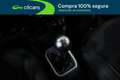 Jeep Renegade 1.0 Limited 4x2 Gris - thumbnail 26