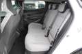 Renault Megane e-Tech EV 60 220PS Weiß - thumbnail 5