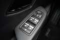 Renault Megane e-Tech EV 60 220PS Weiß - thumbnail 10