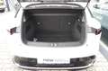 Renault Megane e-Tech EV 60 220PS Weiß - thumbnail 6