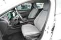 Renault Megane e-Tech EV 60 220PS Weiß - thumbnail 4