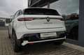 Renault Megane e-Tech EV 60 220PS Weiß - thumbnail 3