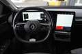 Renault Megane e-Tech EV 60 220PS Weiß - thumbnail 7