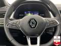 Renault Captur NOUVEAU TCE 90 EVOLUTION Blanc - thumbnail 8