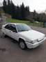 Citroen BX BX 1.9 4X4 GTI Weiß - thumbnail 1