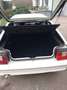 Citroen BX BX 1.9 4X4 GTI Weiß - thumbnail 7