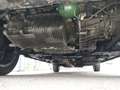 Citroen BX BX 1.9 4X4 GTI Weiß - thumbnail 12