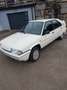 Citroen BX BX 1.9 4X4 GTI Weiß - thumbnail 3