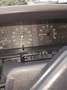 Citroen BX BX 1.9 4X4 GTI Weiß - thumbnail 5