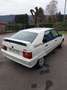 Citroen BX BX 1.9 4X4 GTI Weiß - thumbnail 2