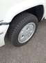 Citroen BX BX 1.9 4X4 GTI Weiß - thumbnail 6