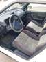 Citroen BX BX 1.9 4X4 GTI Weiß - thumbnail 4
