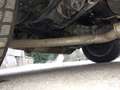 Citroen BX BX 1.9 4X4 GTI Weiß - thumbnail 10