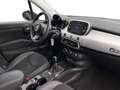 Fiat 500X - 500X 1.3 mjt Connect 95cv Wit - thumbnail 12