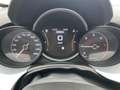 Fiat 500X - 500X 1.3 mjt Connect 95cv Wit - thumbnail 9