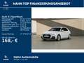 Audi A1 advanced 25 TFSI Weiß - thumbnail 2