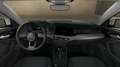 Audi A1 advanced 25 TFSI Weiß - thumbnail 9