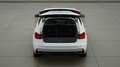 Audi A1 advanced 25 TFSI Weiß - thumbnail 7