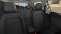 Audi A1 advanced 25 TFSI Weiß - thumbnail 11