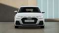 Audi A1 advanced 25 TFSI Weiß - thumbnail 6