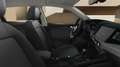 Audi A1 advanced 25 TFSI Weiß - thumbnail 10