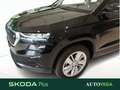 Skoda Karoq 1.0 tsi selection 115cv Nero - thumbnail 2