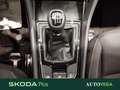 Skoda Karoq 1.0 tsi selection 115cv Nero - thumbnail 8