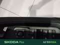 Skoda Karoq 1.0 tsi selection 115cv Nero - thumbnail 7