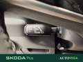 Skoda Karoq 1.0 tsi selection 115cv Nero - thumbnail 14