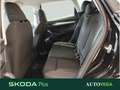 Skoda Karoq 1.0 tsi selection 115cv Nero - thumbnail 5