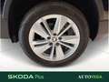 Skoda Karoq 1.0 tsi selection 115cv Nero - thumbnail 3