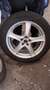 Mazda CX-5 CX-5 SKYACTIV-G 194 Aut. AWD Sports-Line mit AHK Schwarz - thumbnail 12