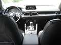 Mazda CX-5 CX-5 SKYACTIV-G 194 Aut. AWD Sports-Line mit AHK Schwarz - thumbnail 9