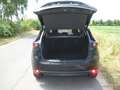 Mazda CX-5 CX-5 SKYACTIV-G 194 Aut. AWD Sports-Line mit AHK Schwarz - thumbnail 7